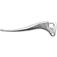 Vicma 72611 Maneta Izquierda Pulida- Plata